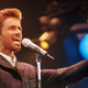 Illustration for article titled Were Getting New George Michael Songs for Christmas